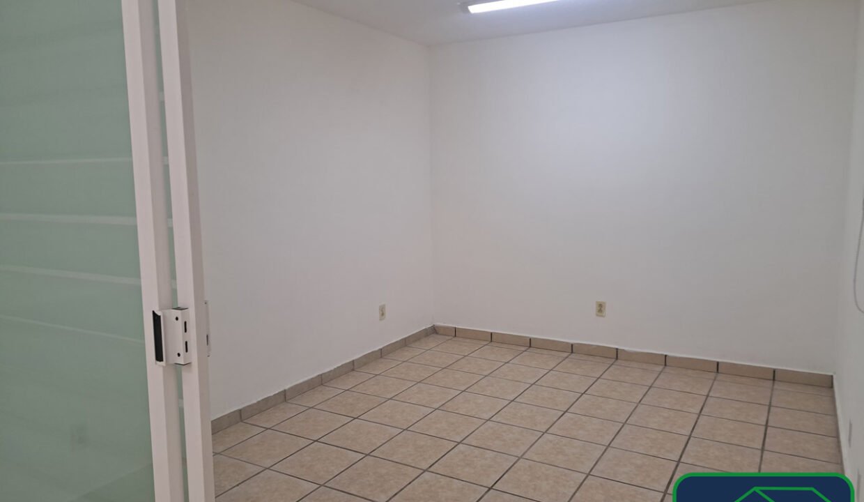 461744-oficinas-amores-delvalle-renta-catanobienesraices-9
