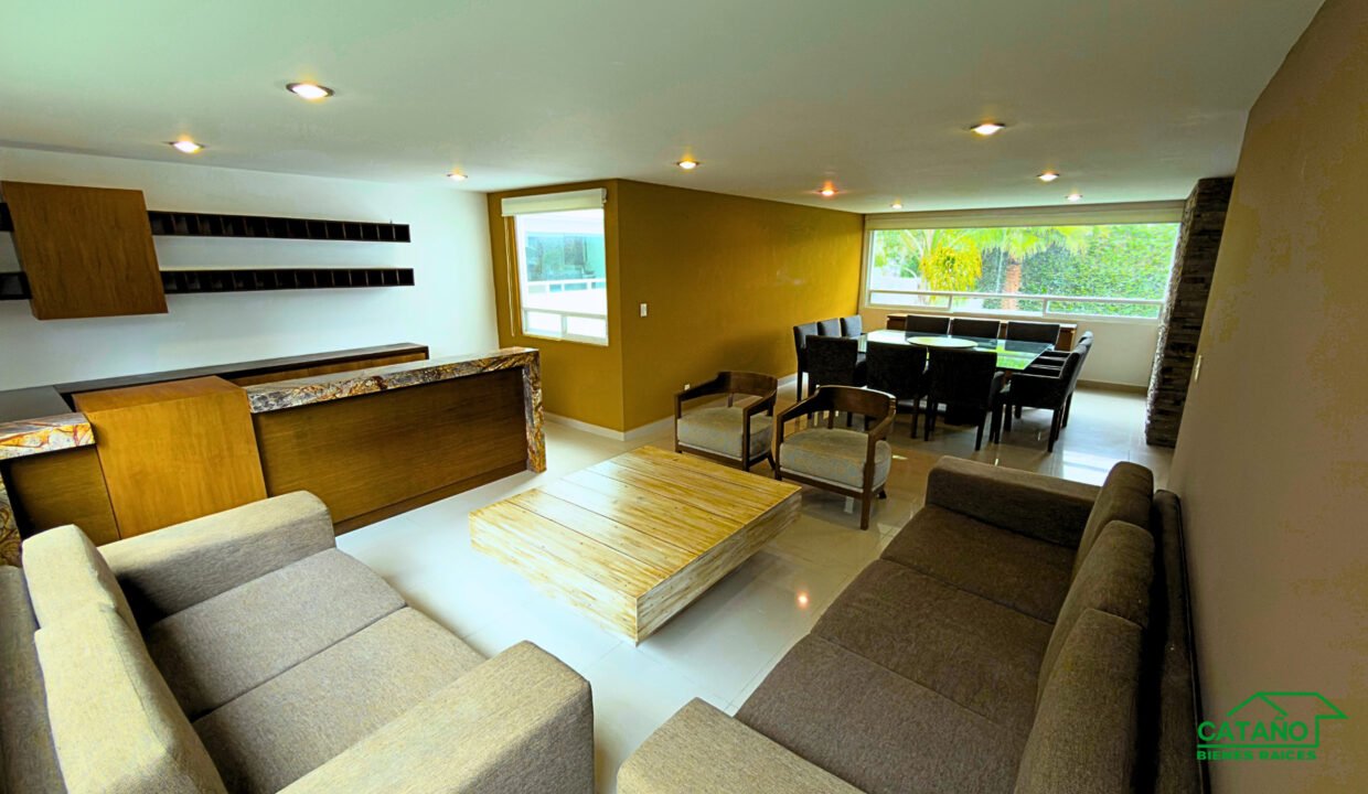 4617534-casaencondominio-riomagdalena-laconcepcion-venta-catanobienesraices-10