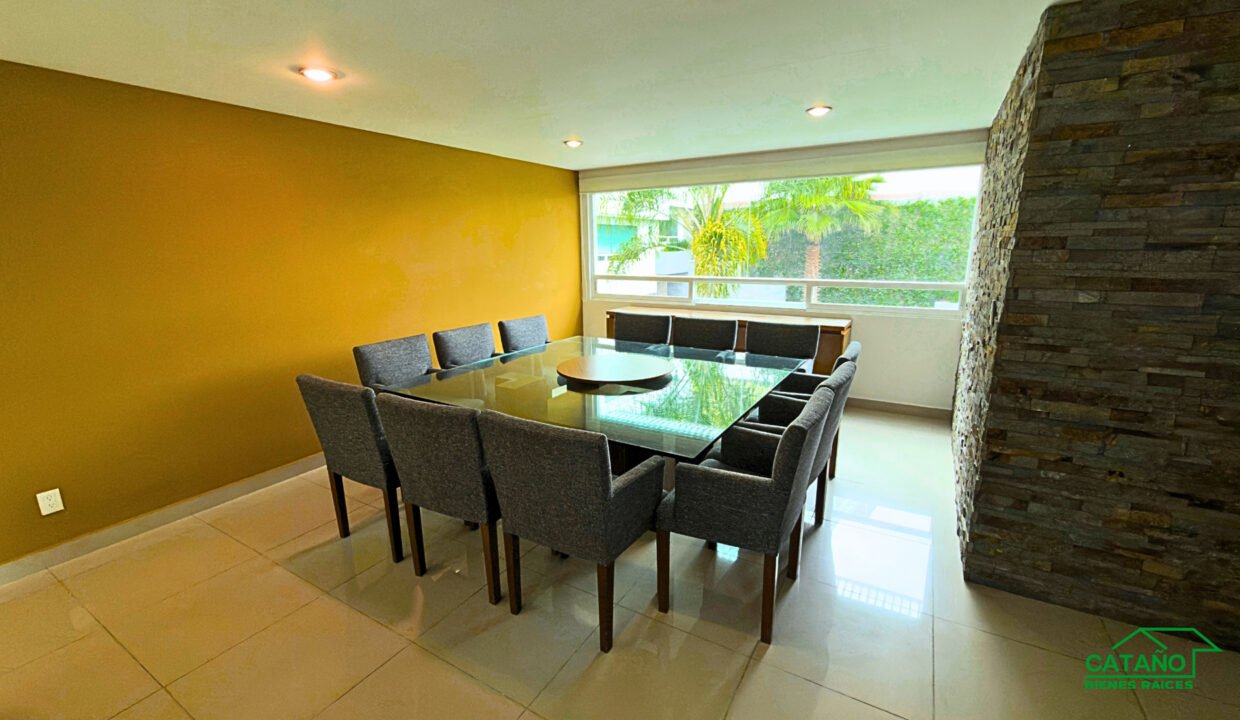 4617534-casaencondominio-riomagdalena-laconcepcion-venta-catanobienesraices-11