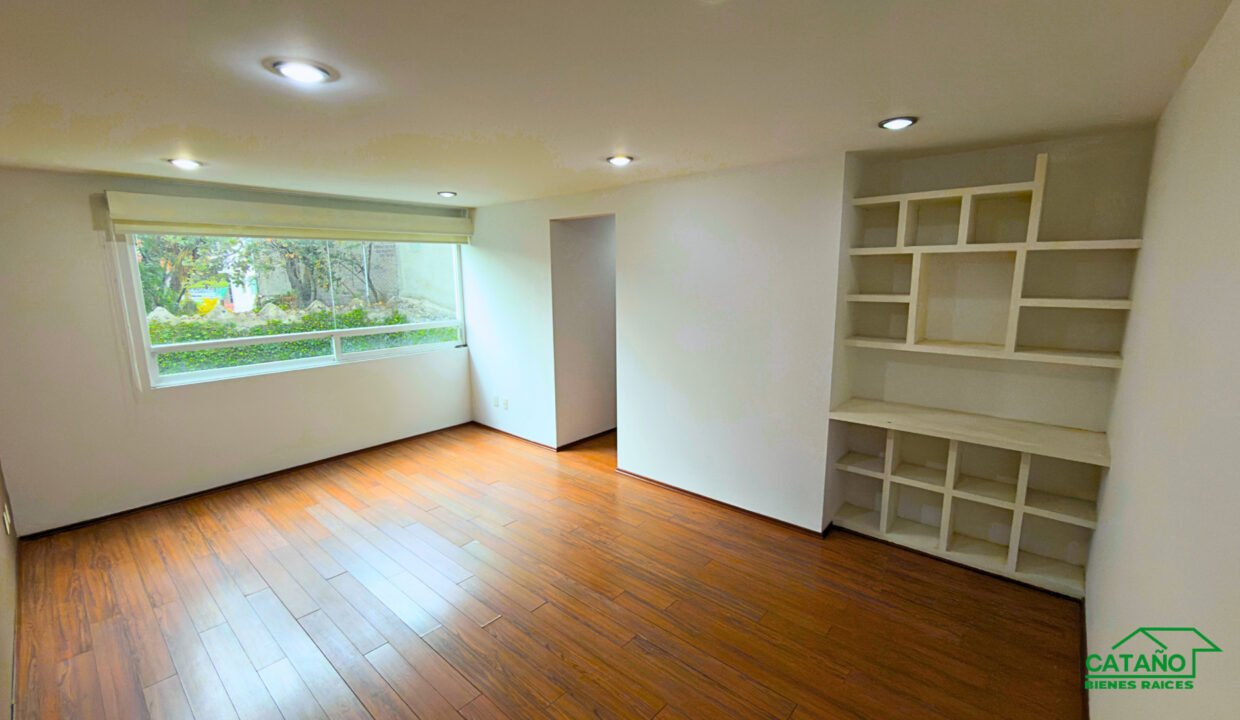 4617534-casaencondominio-riomagdalena-laconcepcion-venta-catanobienesraices-13