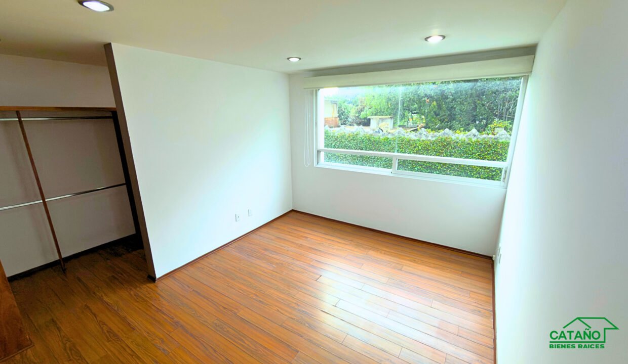 4617534-casaencondominio-riomagdalena-laconcepcion-venta-catanobienesraices-14