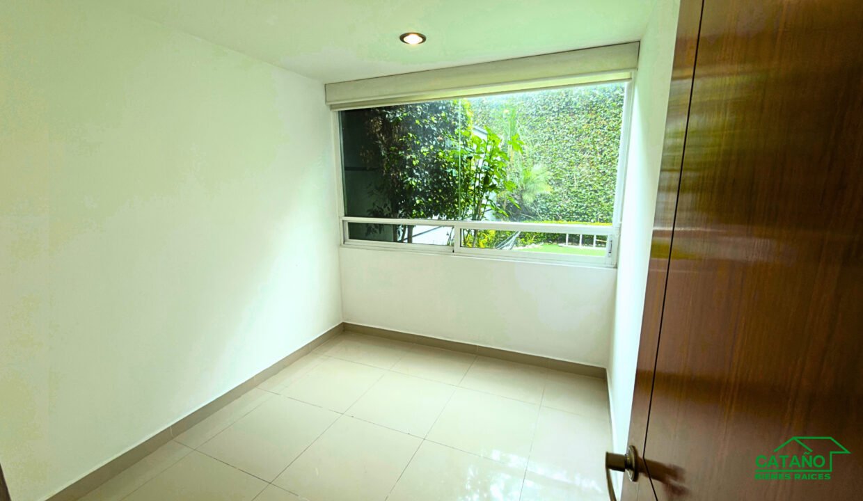 4617534-casaencondominio-riomagdalena-laconcepcion-venta-catanobienesraices-15