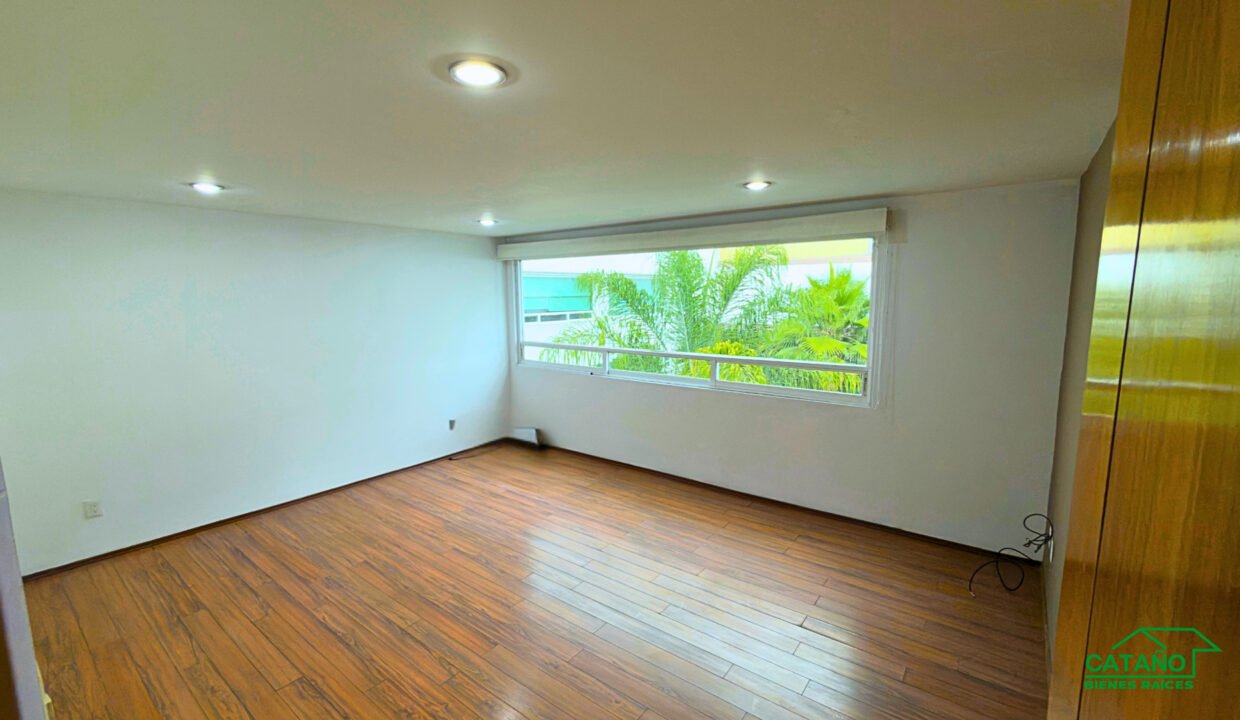 4617534-casaencondominio-riomagdalena-laconcepcion-venta-catanobienesraices-16