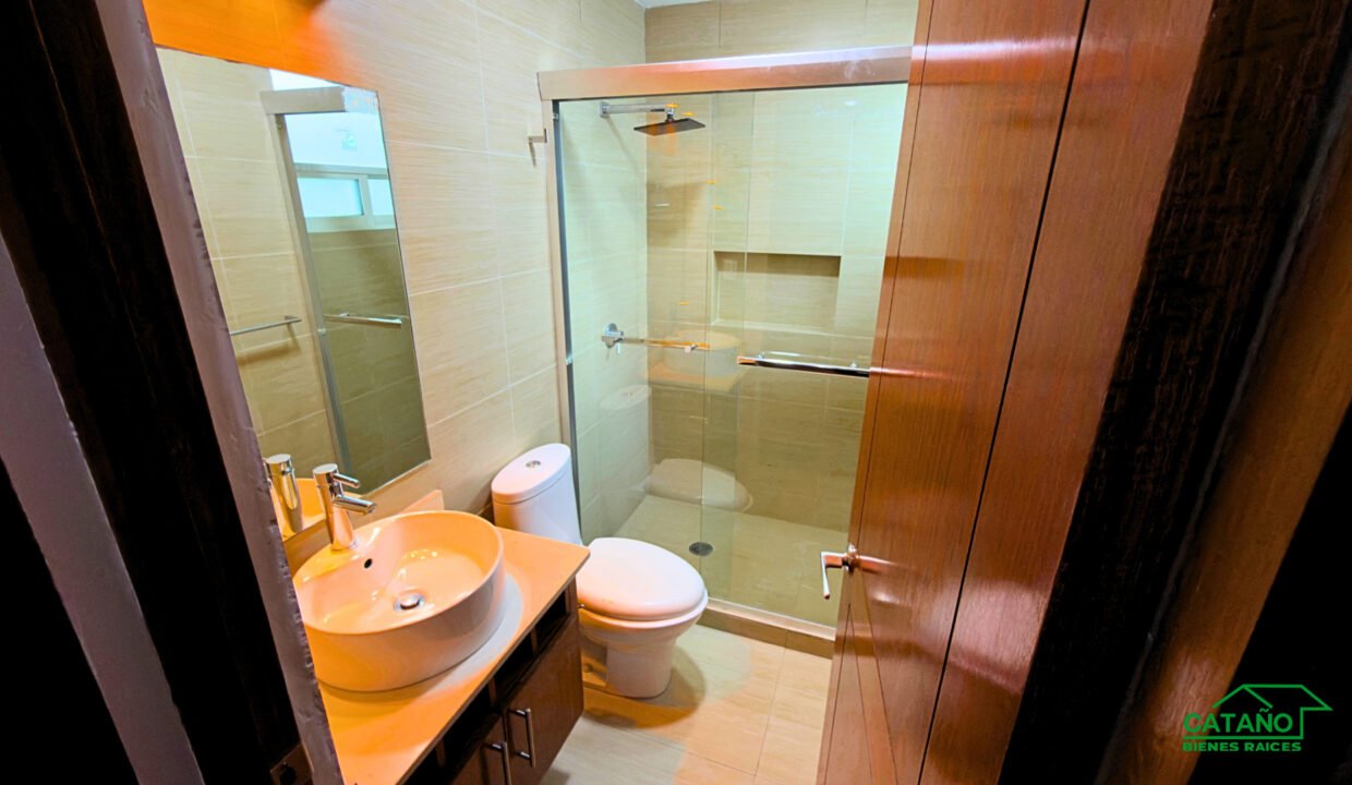 4617534-casaencondominio-riomagdalena-laconcepcion-venta-catanobienesraices-17
