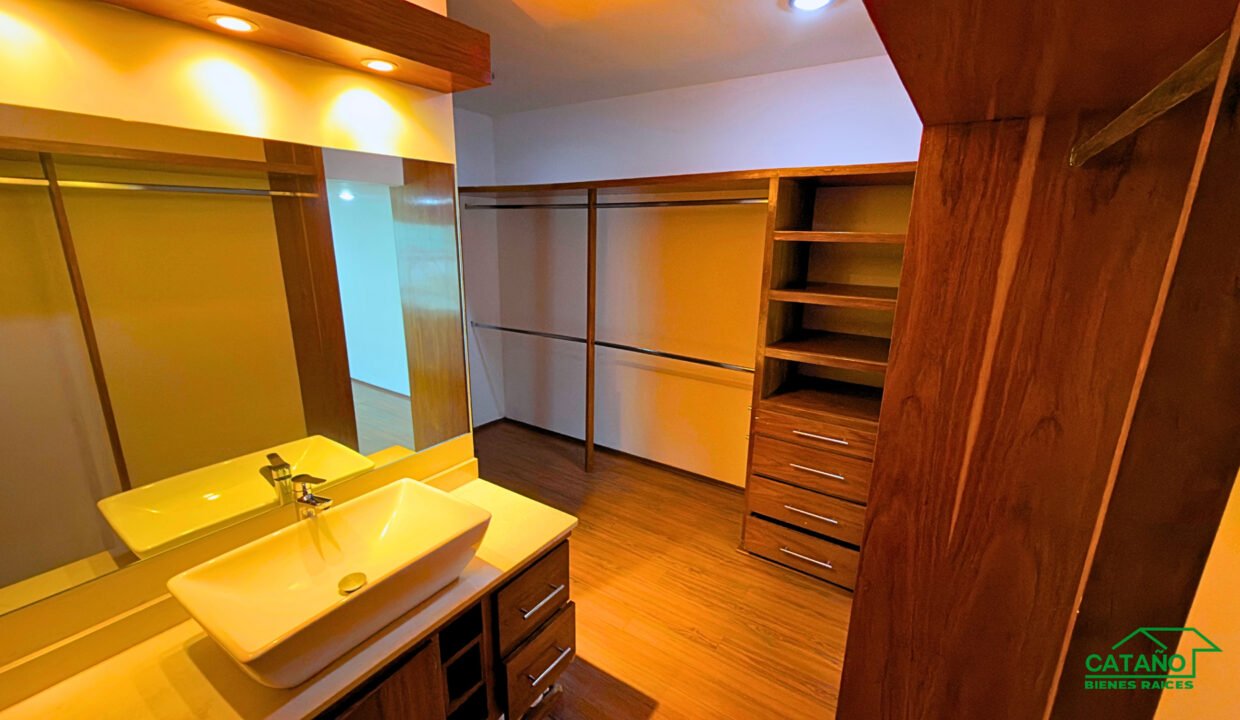 4617534-casaencondominio-riomagdalena-laconcepcion-venta-catanobienesraices-18
