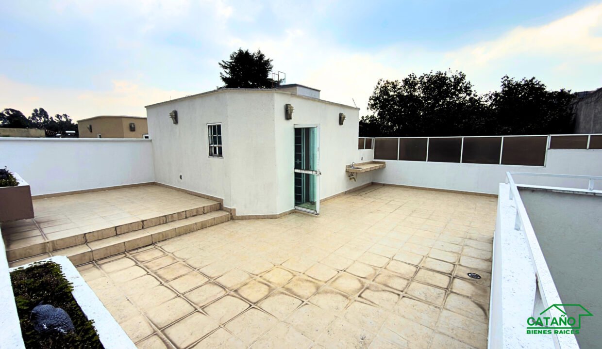 4617534-casaencondominio-riomagdalena-laconcepcion-venta-catanobienesraices-19