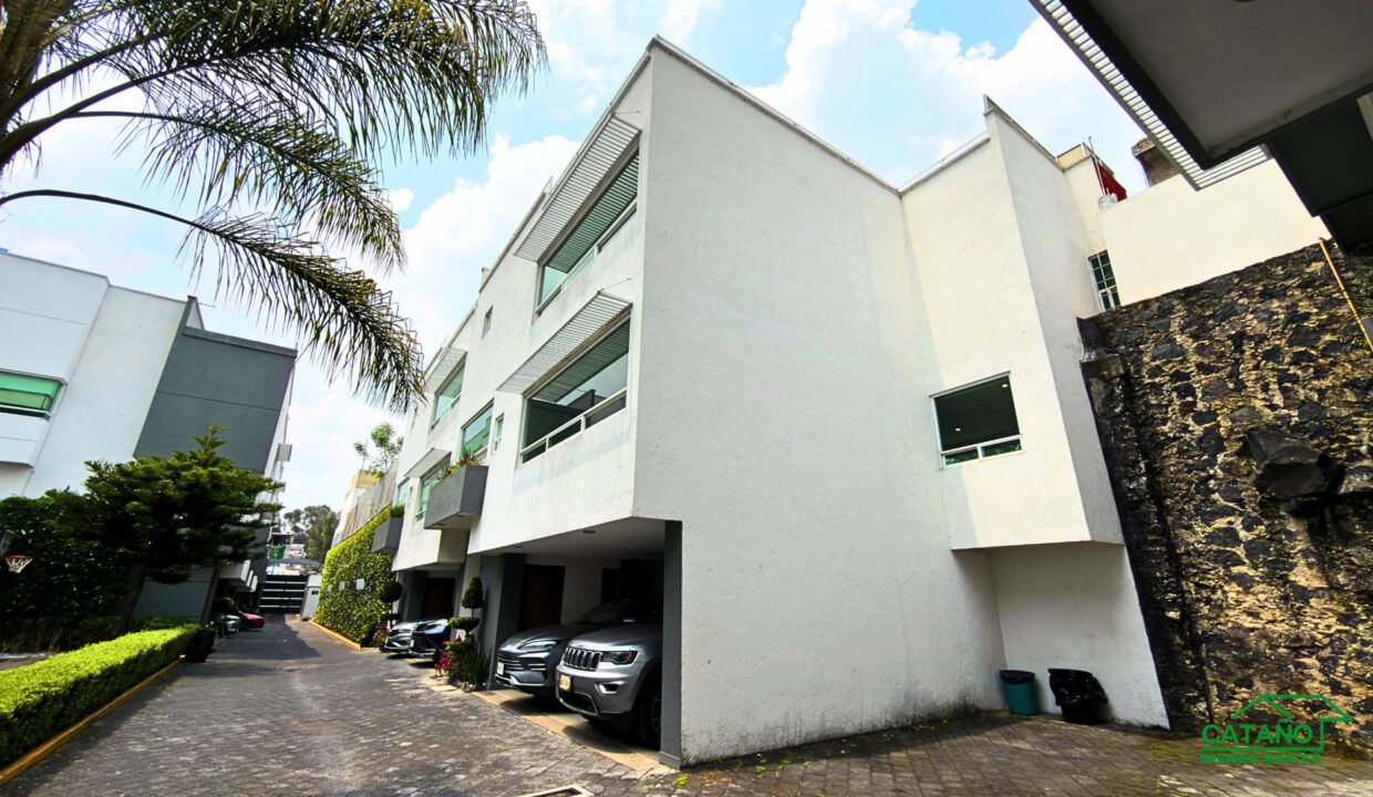 4617534-casaencondominio-riomagdalena-laconcepcion-venta-catanobienesraices-2