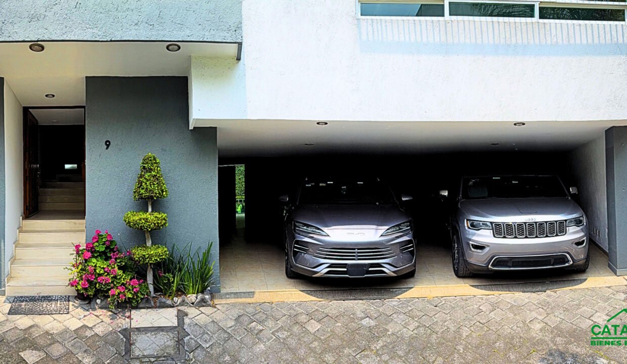 4617534-casaencondominio-riomagdalena-laconcepcion-venta-catanobienesraices-3