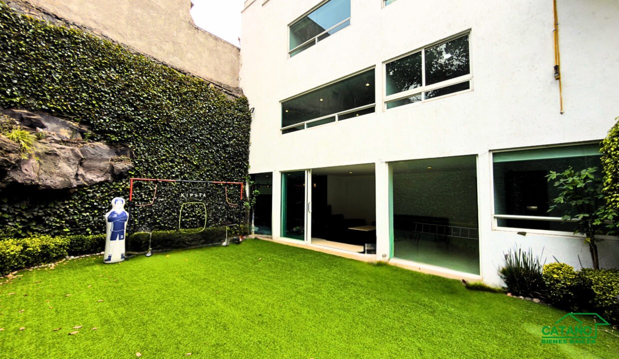 4617534-casaencondominio-riomagdalena-laconcepcion-venta-catanobienesraices-4