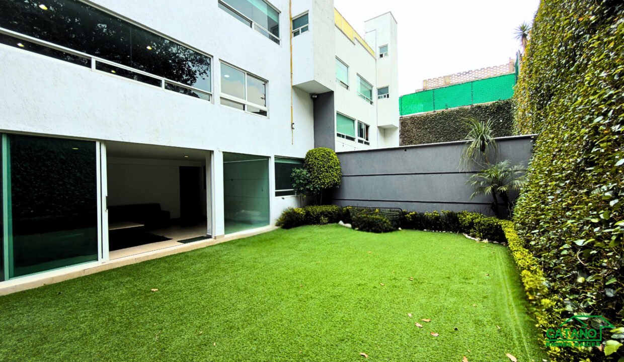4617534-casaencondominio-riomagdalena-laconcepcion-venta-catanobienesraices-5