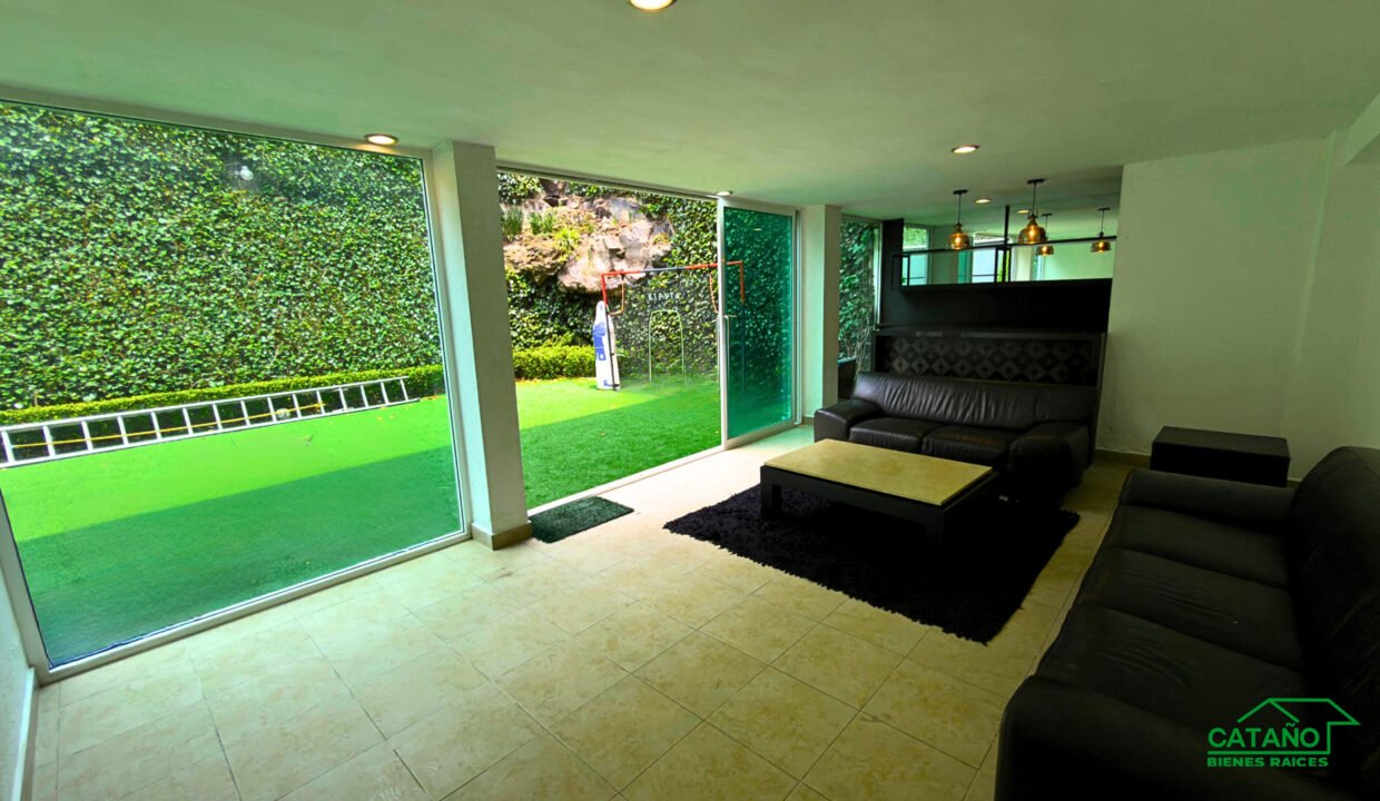 4617534-casaencondominio-riomagdalena-laconcepcion-venta-catanobienesraices-6