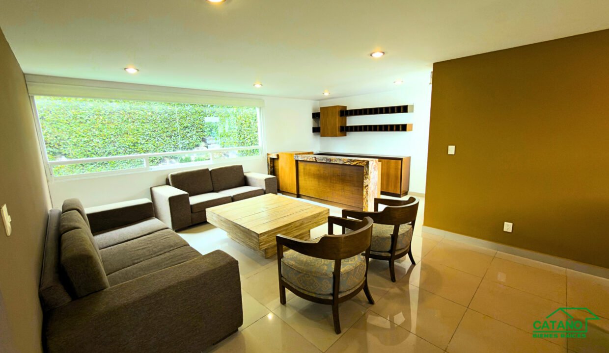 4617534-casaencondominio-riomagdalena-laconcepcion-venta-catanobienesraices-7