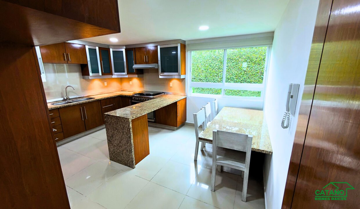 4617534-casaencondominio-riomagdalena-laconcepcion-venta-catanobienesraices-8