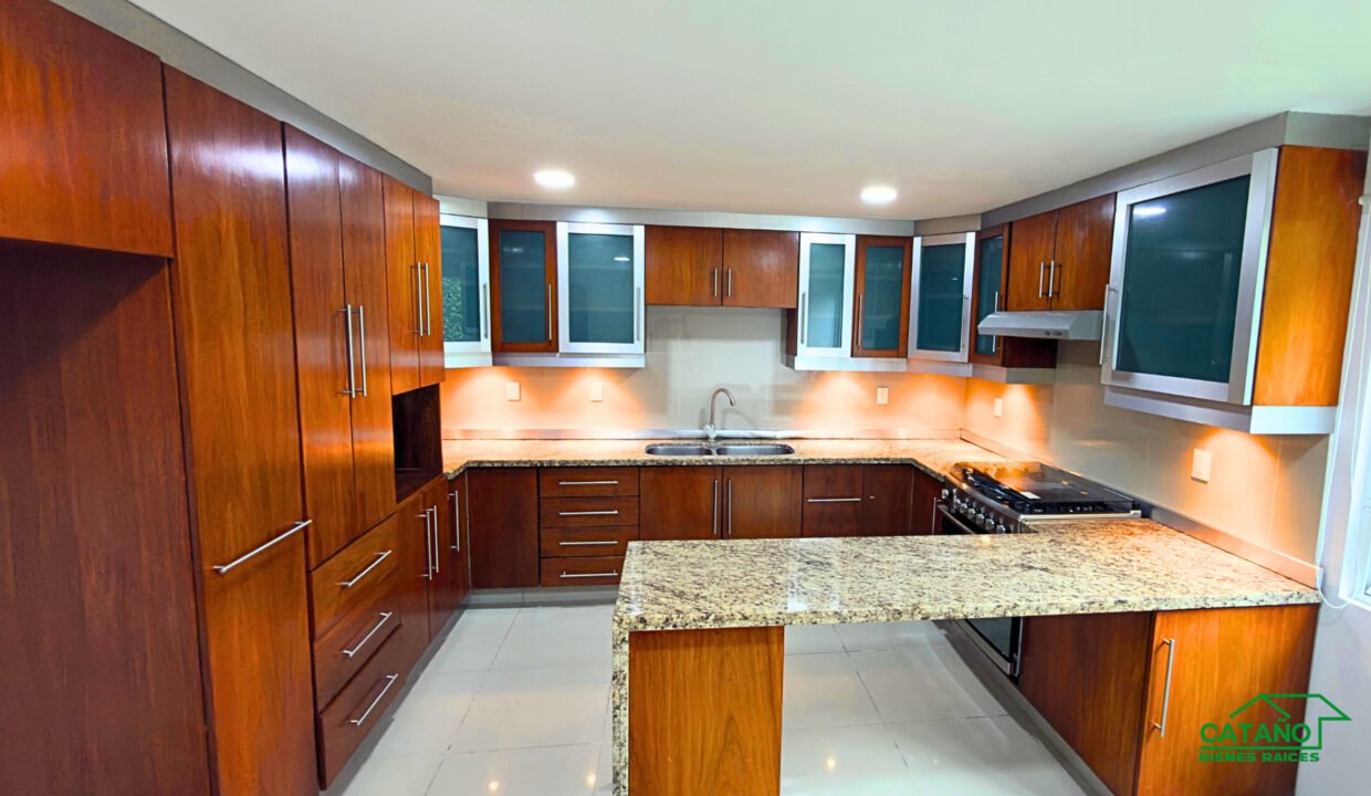 4617534-casaencondominio-riomagdalena-laconcepcion-venta-catanobienesraices-9
