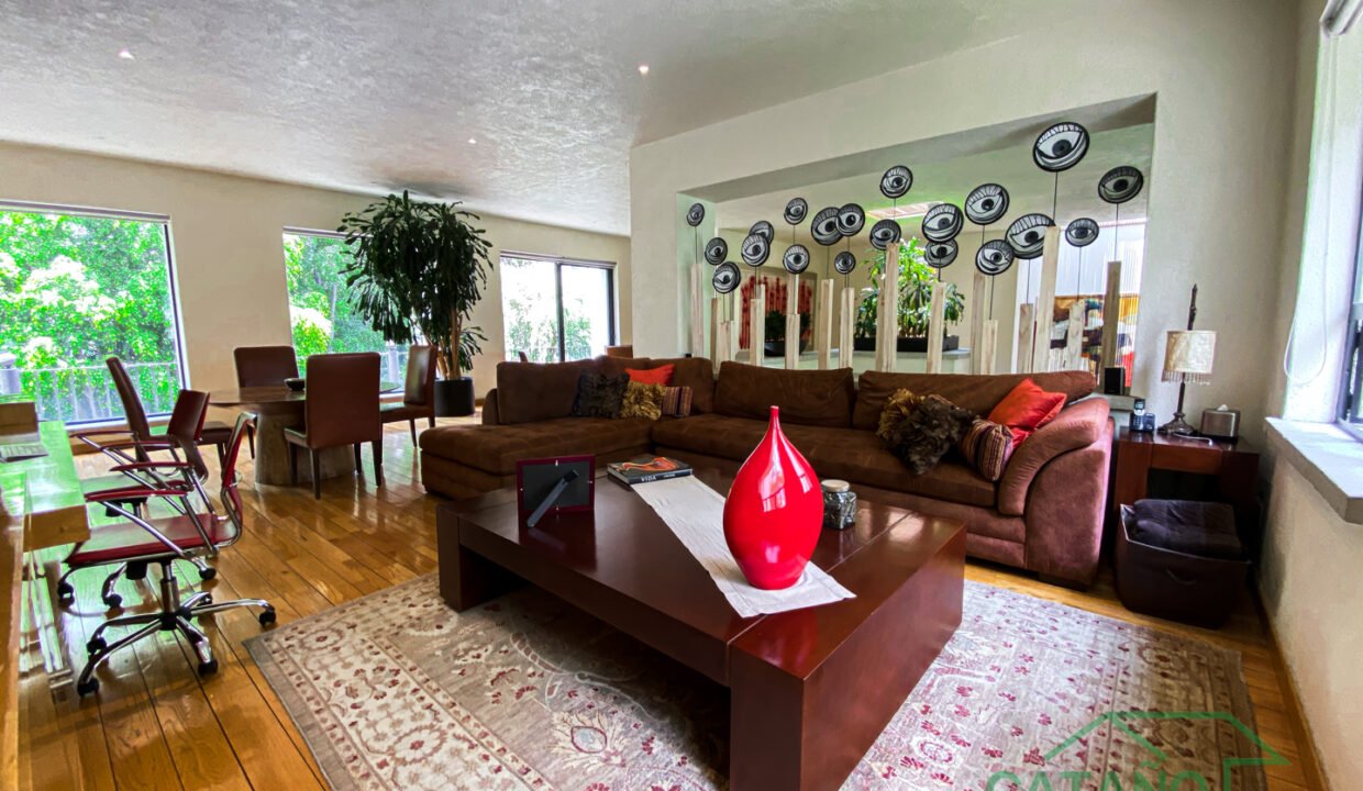 461755-casaencondominio-cascada-jardinesdelpedregal-venta-catanobienesraices-10