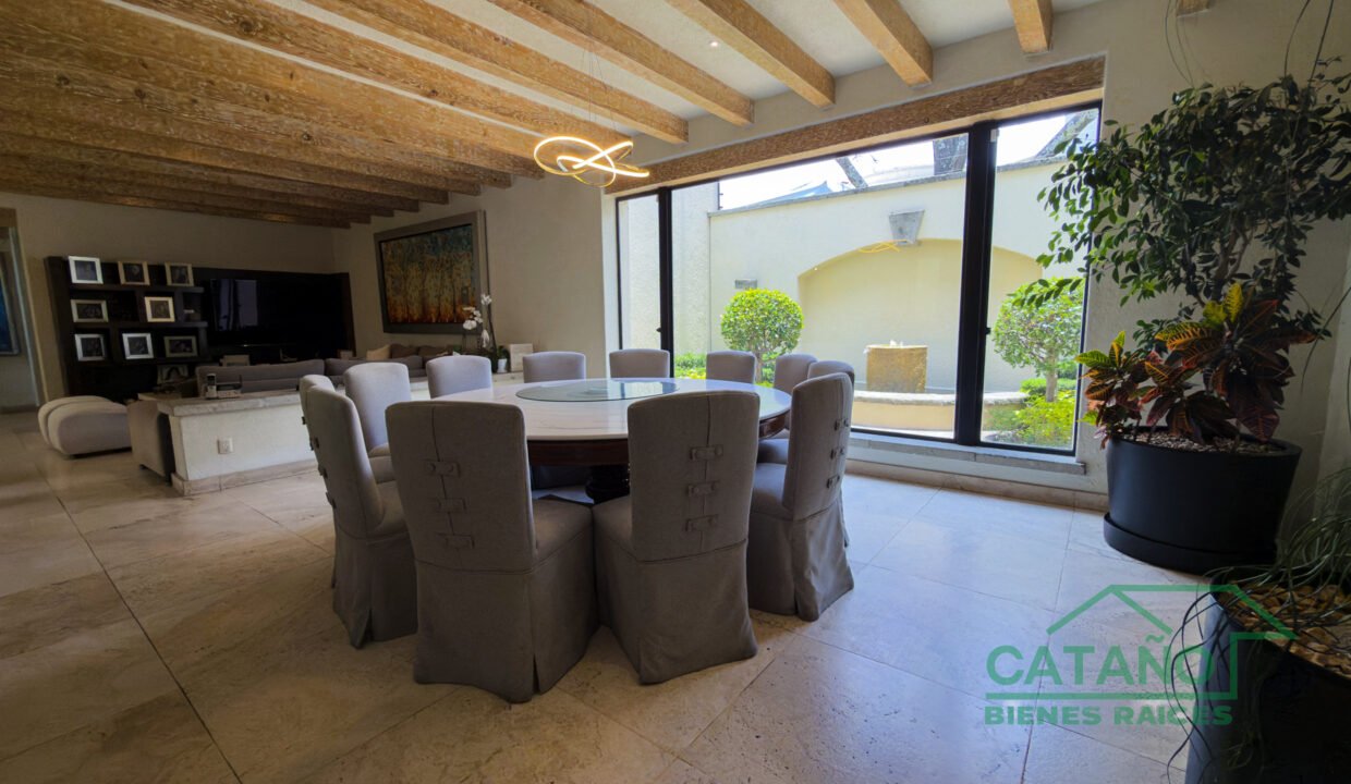 461755-casaencondominio-cascada-jardinesdelpedregal-venta-catanobienesraices-12