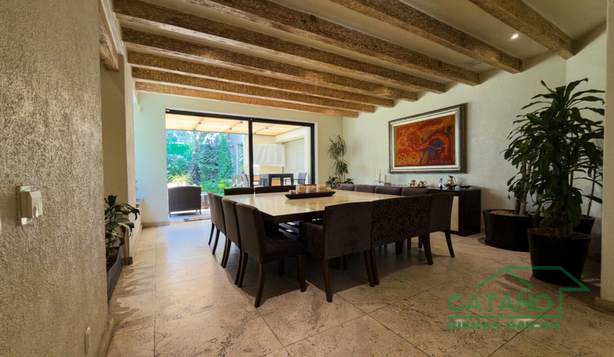 461755-casaencondominio-cascada-jardinesdelpedregal-venta-catanobienesraices-13