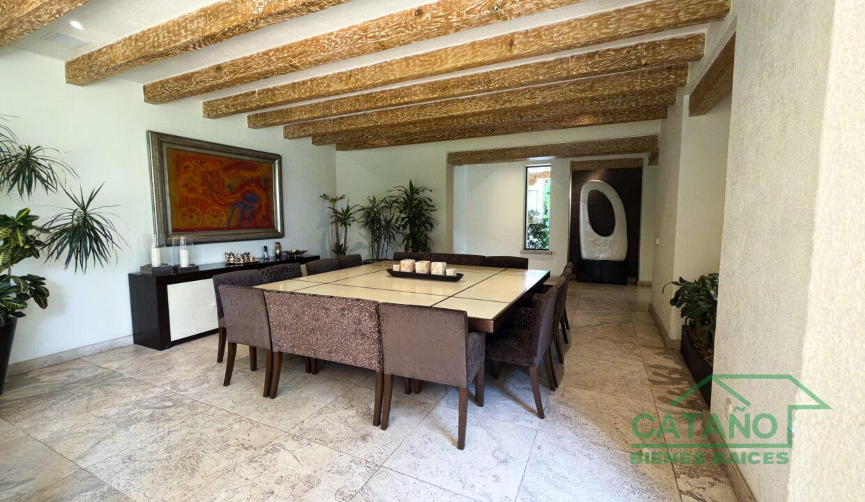 461755-casaencondominio-cascada-jardinesdelpedregal-venta-catanobienesraices-14