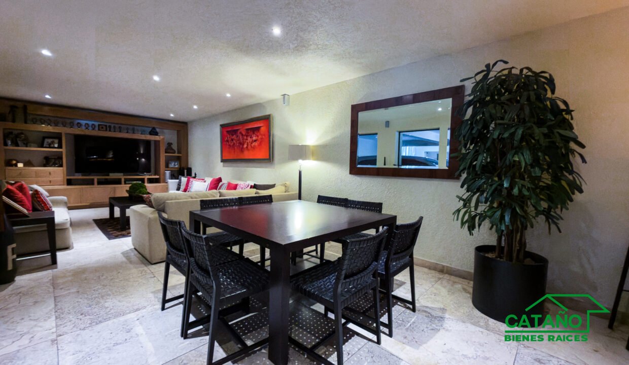 461755-casaencondominio-cascada-jardinesdelpedregal-venta-catanobienesraices-18