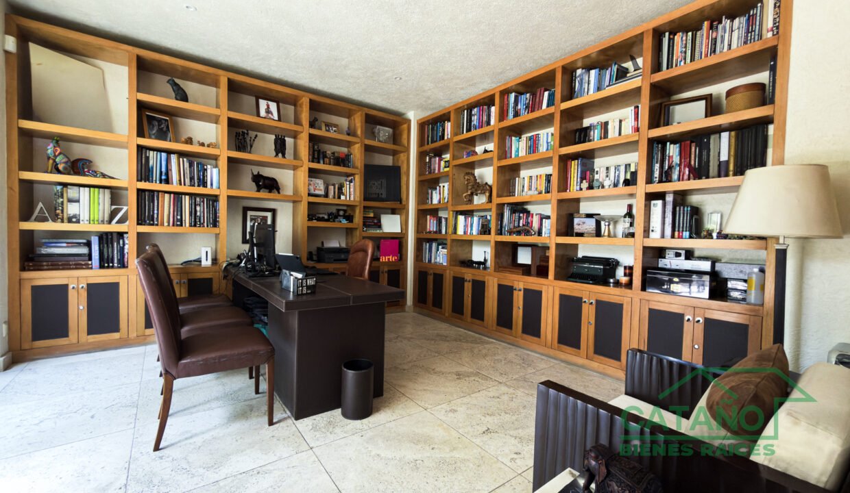 461755-casaencondominio-cascada-jardinesdelpedregal-venta-catanobienesraices-19