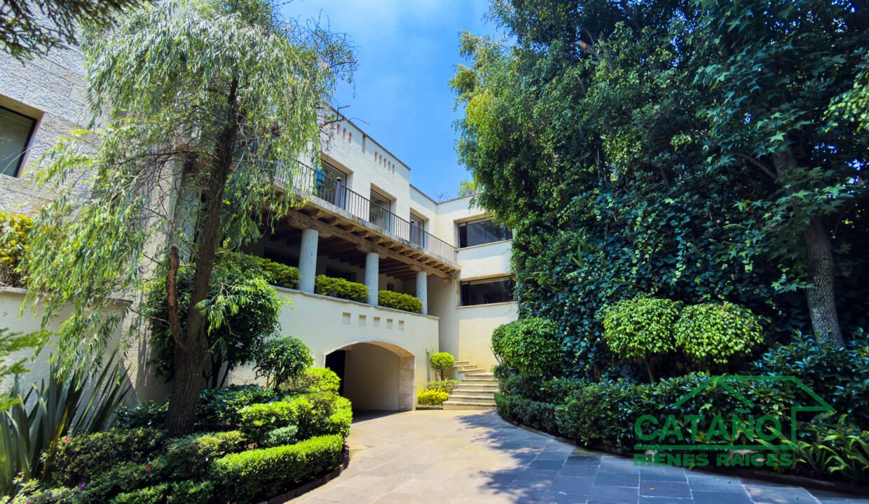 461755-casaencondominio-cascada-jardinesdelpedregal-venta-catanobienesraices-2