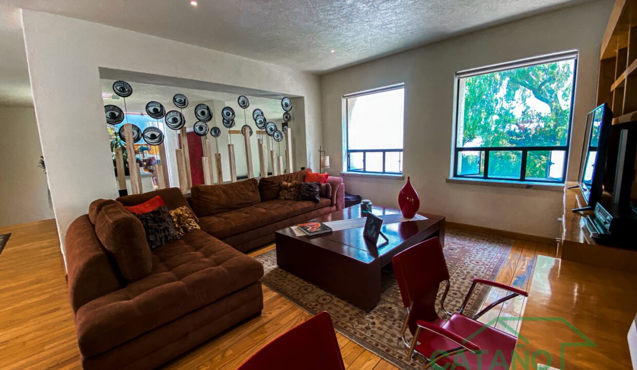 461755-casaencondominio-cascada-jardinesdelpedregal-venta-catanobienesraices-21