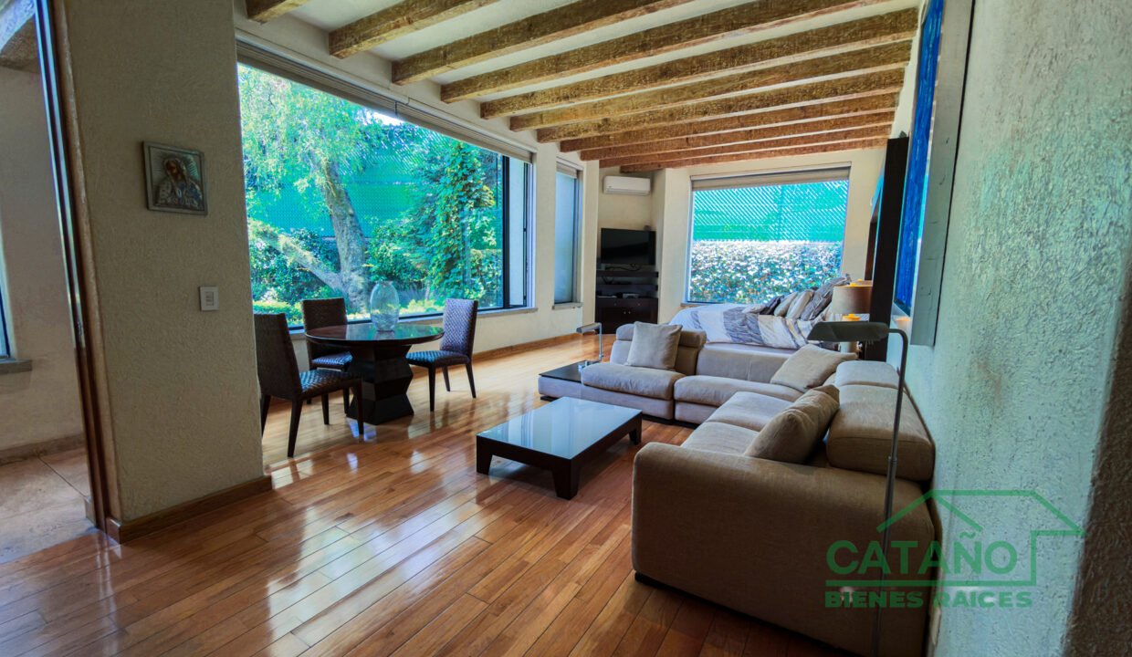 461755-casaencondominio-cascada-jardinesdelpedregal-venta-catanobienesraices-23