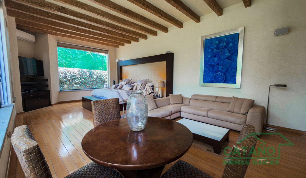 461755-casaencondominio-cascada-jardinesdelpedregal-venta-catanobienesraices-24