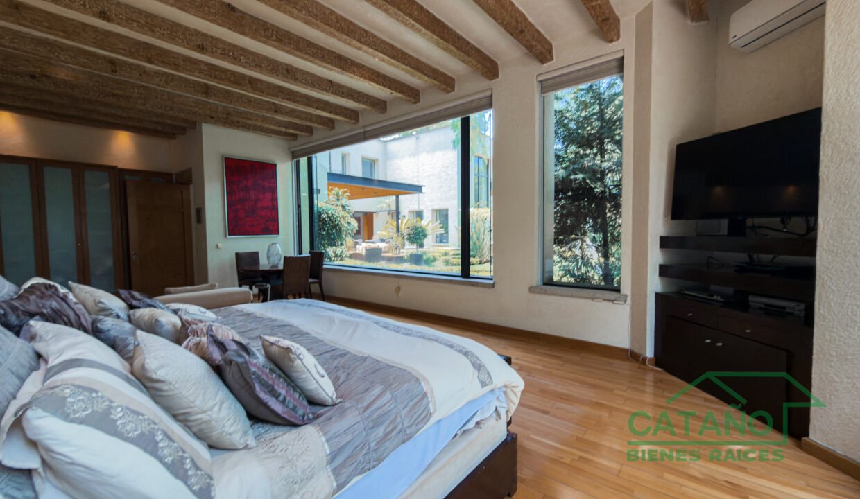 461755-casaencondominio-cascada-jardinesdelpedregal-venta-catanobienesraices-25
