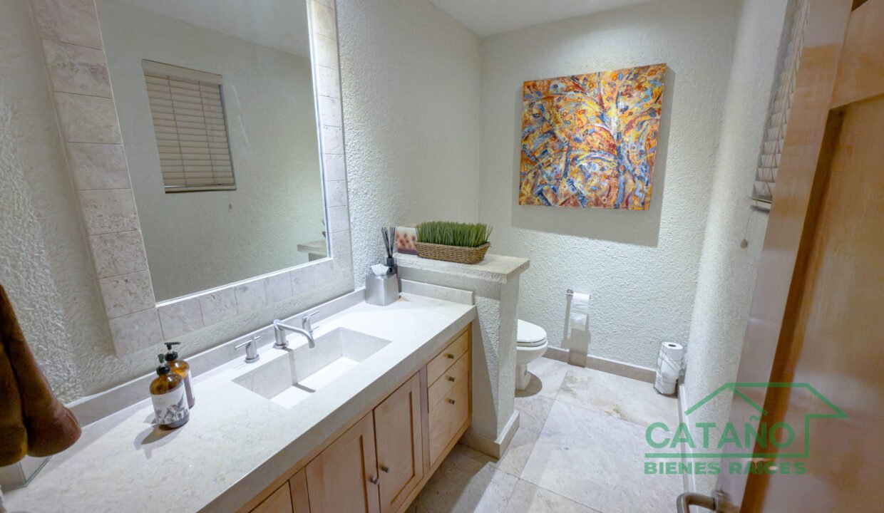 461755-casaencondominio-cascada-jardinesdelpedregal-venta-catanobienesraices-26