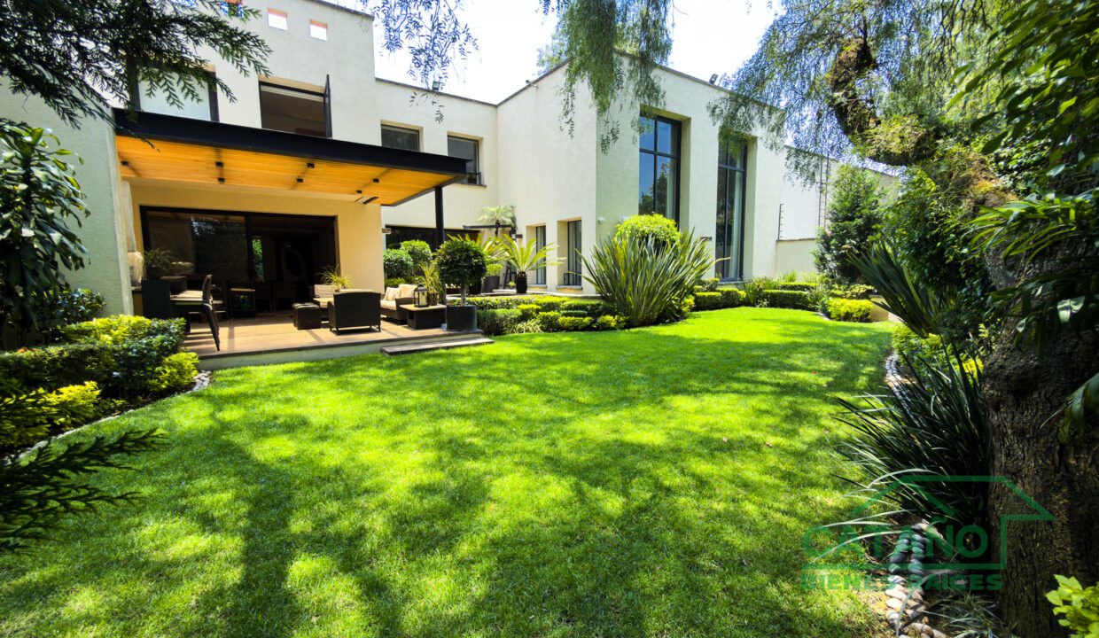 461755-casaencondominio-cascada-jardinesdelpedregal-venta-catanobienesraices-3