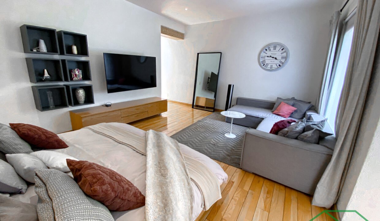461755-casaencondominio-cascada-jardinesdelpedregal-venta-catanobienesraices-34