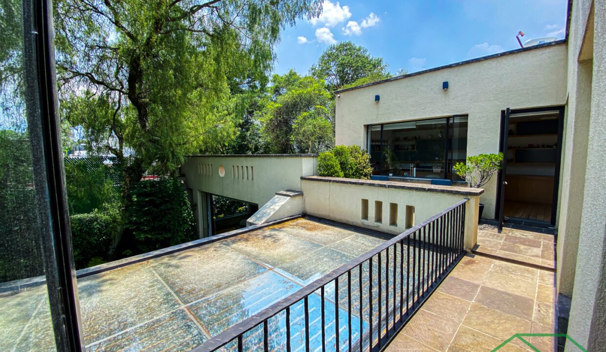 461755-casaencondominio-cascada-jardinesdelpedregal-venta-catanobienesraices-39