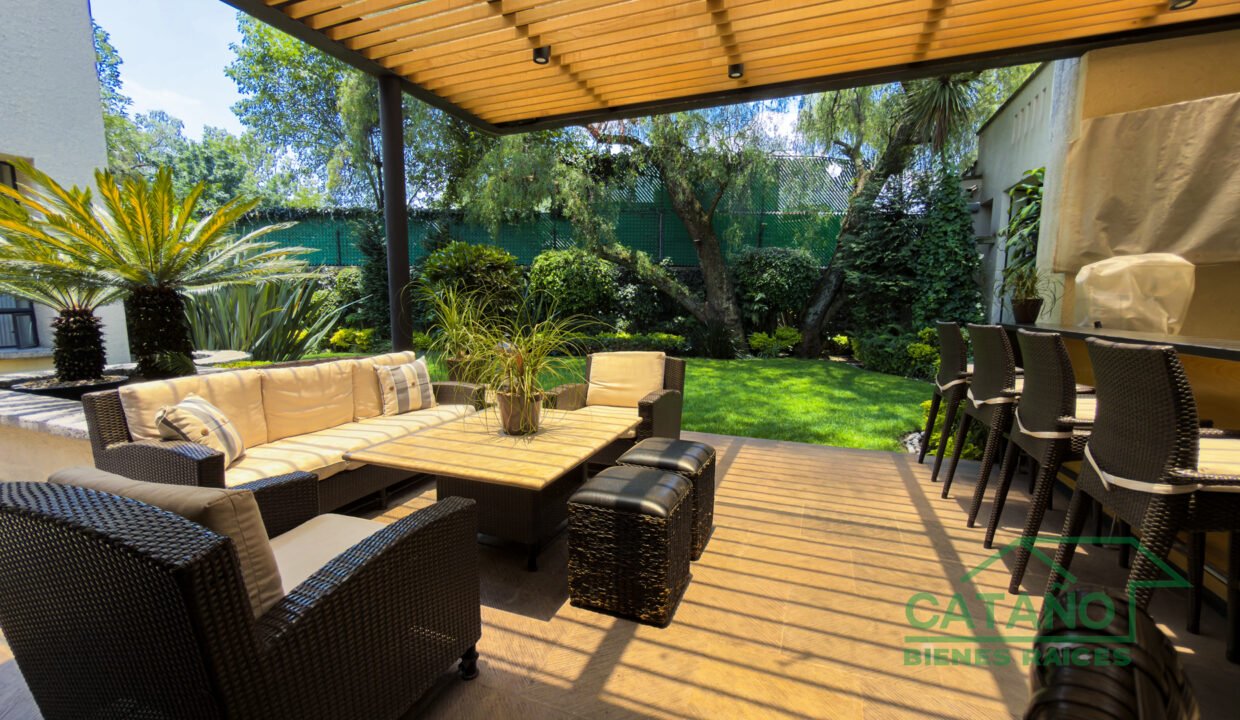 461755-casaencondominio-cascada-jardinesdelpedregal-venta-catanobienesraices-4