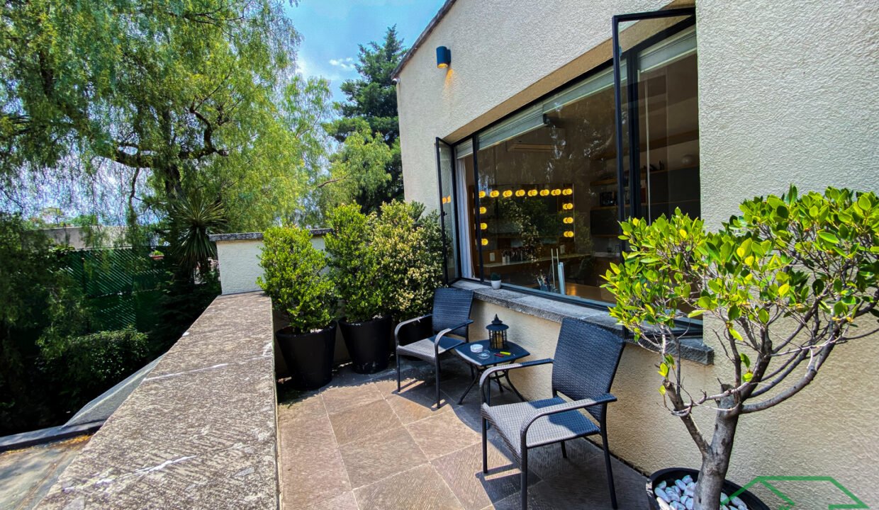 461755-casaencondominio-cascada-jardinesdelpedregal-venta-catanobienesraices-40