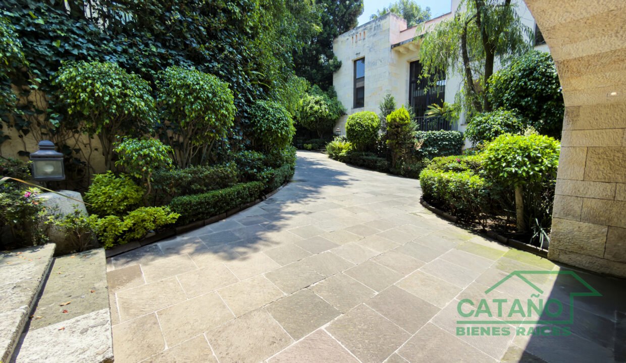 461755-casaencondominio-cascada-jardinesdelpedregal-venta-catanobienesraices-41