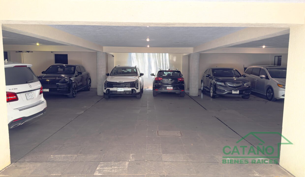 461755-casaencondominio-cascada-jardinesdelpedregal-venta-catanobienesraices-42