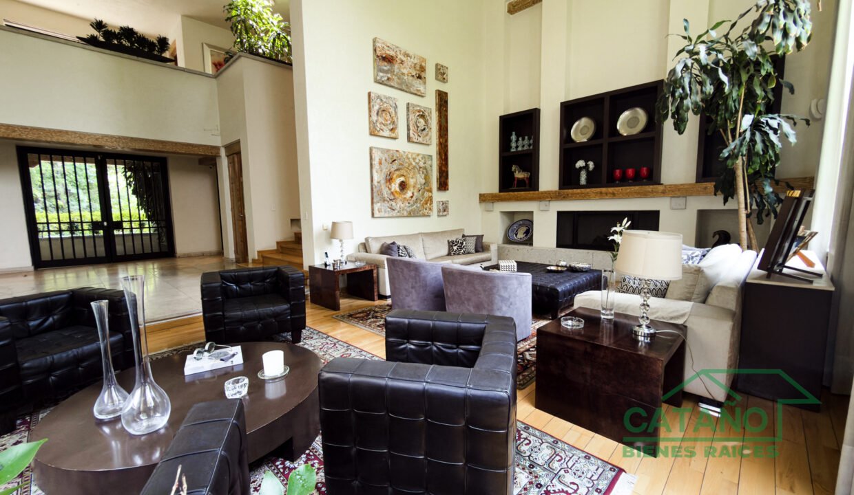 461755-casaencondominio-cascada-jardinesdelpedregal-venta-catanobienesraices-6