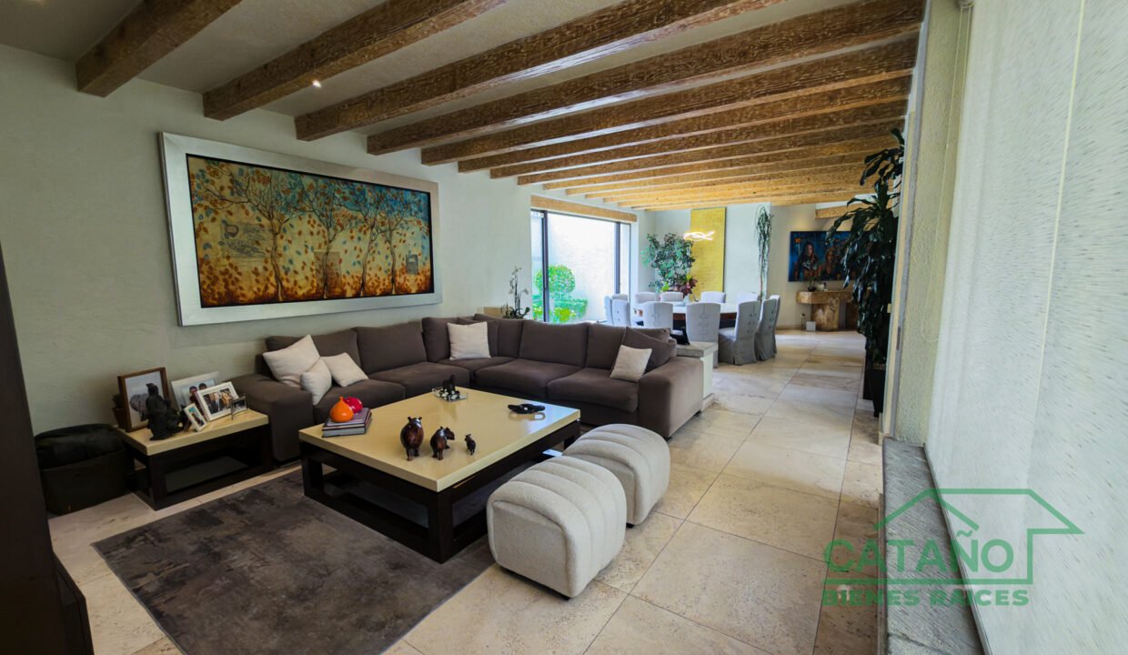 461755-casaencondominio-cascada-jardinesdelpedregal-venta-catanobienesraices-8