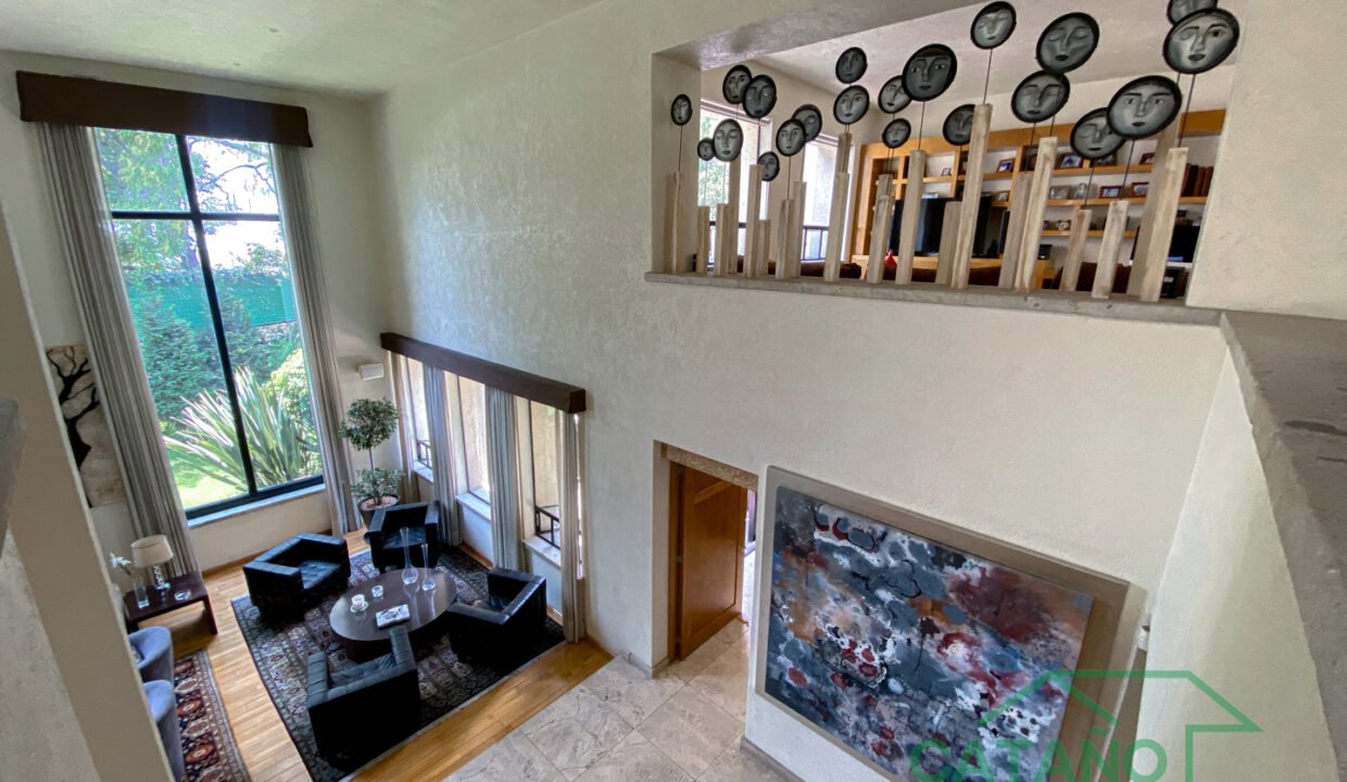 461755-casaencondominio-cascada-jardinesdelpedregal-venta-catanobienesraices-9