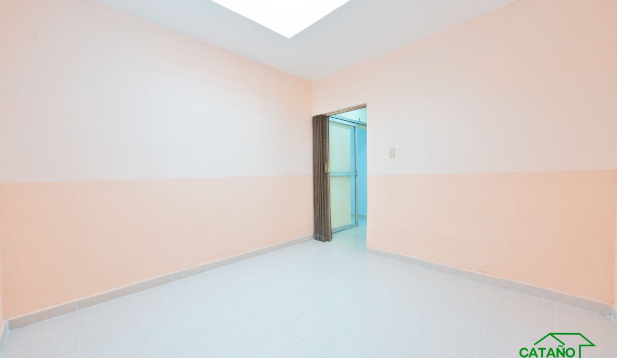 461766-casa-centenario-mercedgomez-venta-catanobienesraices-10