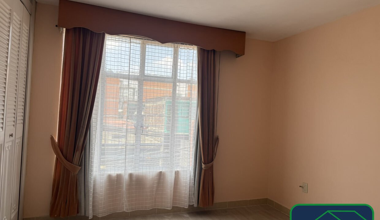 461766-casa-centenario-mercedgomez-venta-catanobienesraices-10