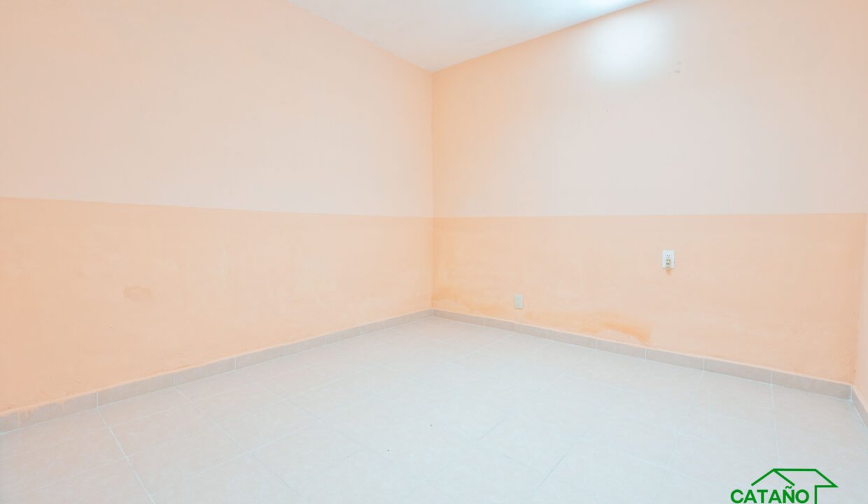 461766-casa-centenario-mercedgomez-venta-catanobienesraices-11