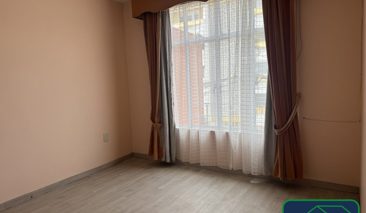 461766-casa-centenario-mercedgomez-venta-catanobienesraices-11