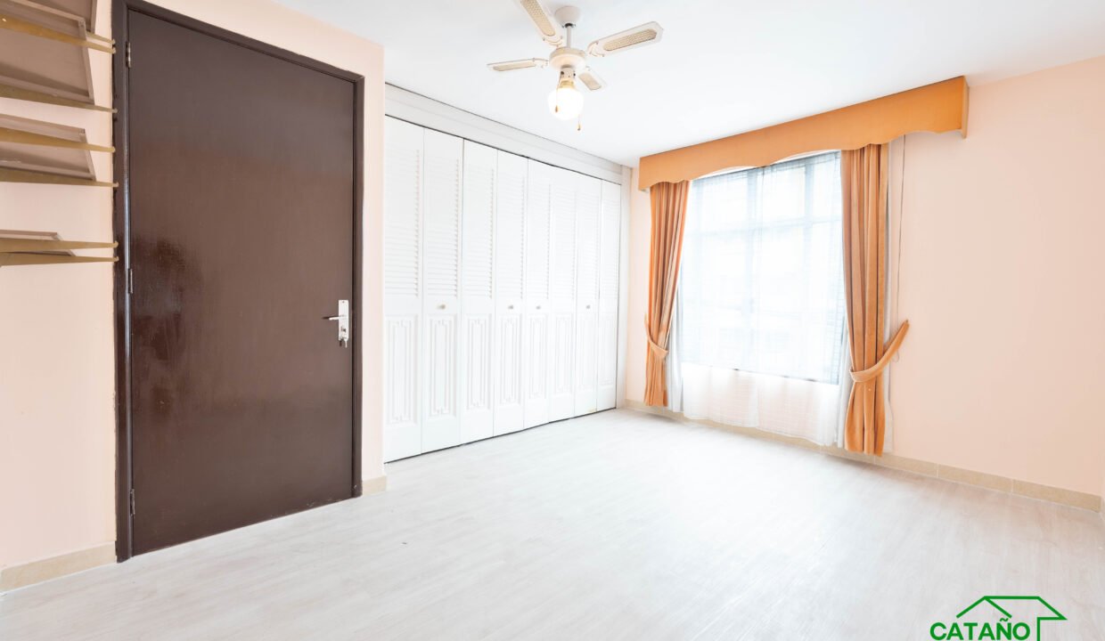 461766-casa-centenario-mercedgomez-venta-catanobienesraices-12