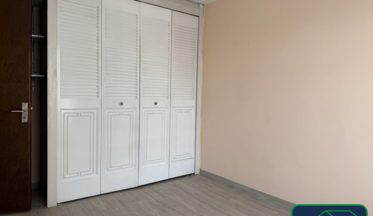 461766-casa-centenario-mercedgomez-venta-catanobienesraices-12