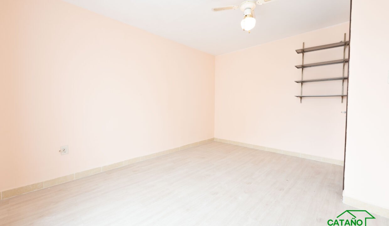 461766-casa-centenario-mercedgomez-venta-catanobienesraices-13