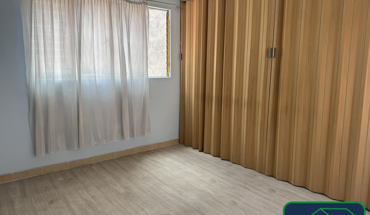 461766-casa-centenario-mercedgomez-venta-catanobienesraices-13