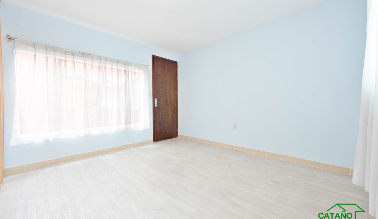 461766-casa-centenario-mercedgomez-venta-catanobienesraices-14