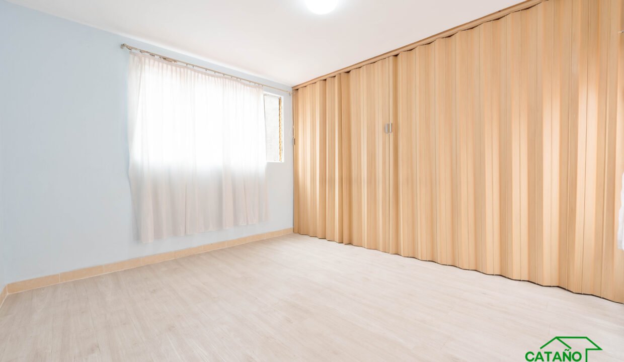 461766-casa-centenario-mercedgomez-venta-catanobienesraices-15